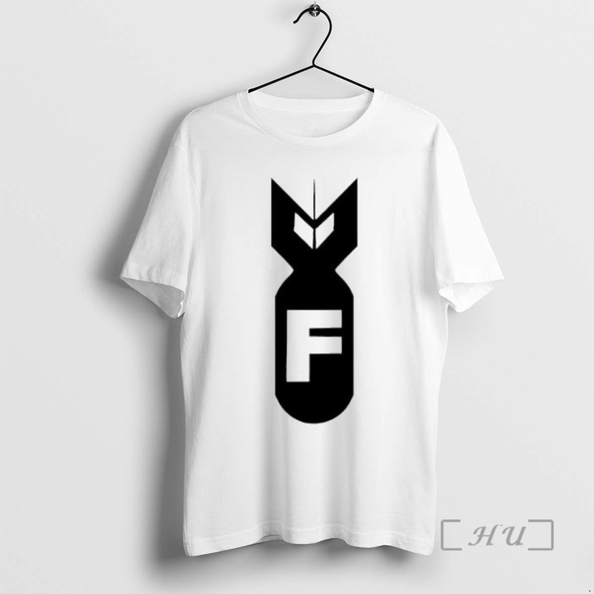 Officials F Bomb Drop T-Shirts, Hoodie, Sweatshirt | InkNestWear.com
