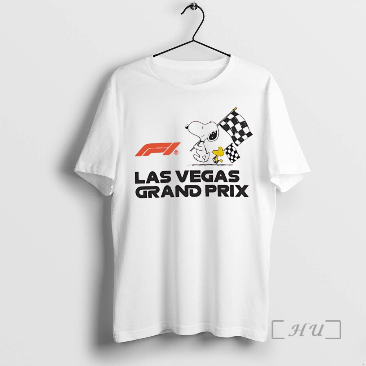 Officials F1 Peanuts Las Vegas Grand Prix Circle T-Shirts, Hoodie, Sweatshirt | InkNestWear.com
