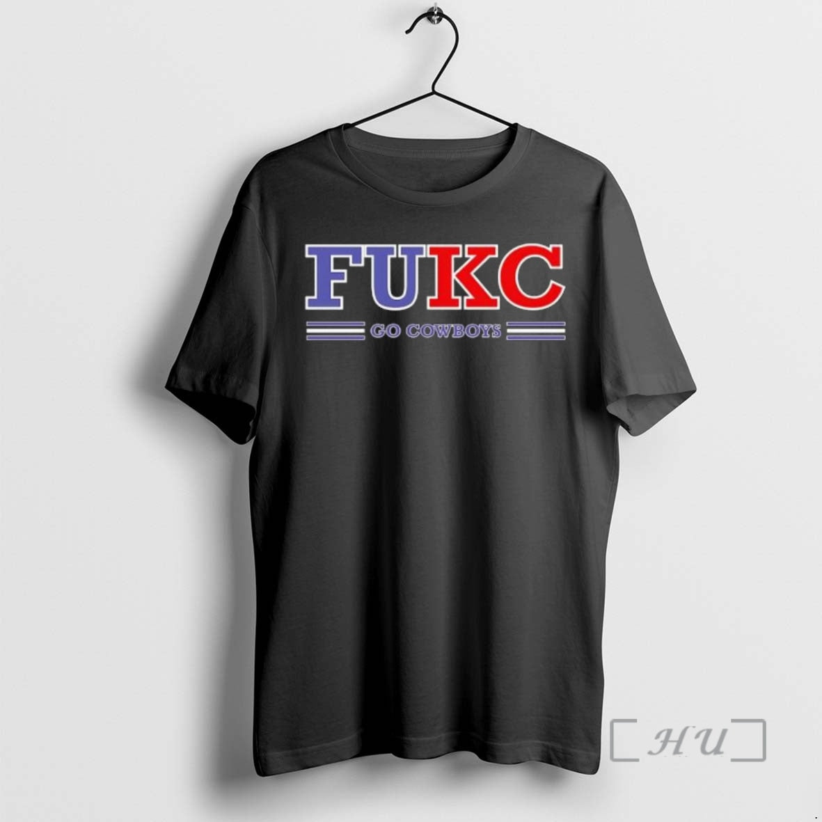 Officials Fukc Go Cowboys Dallas Football T-Shirts, Hoodie, Sweatshirt | InkNestWear.com