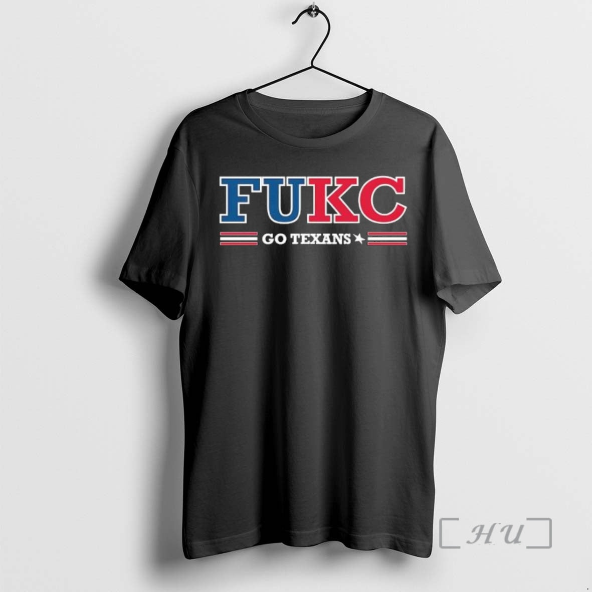 Officials Fukc The Chiefs Go Houston Texans T-Shirts, Hoodie, Sweatshirt | InkNestWear.com