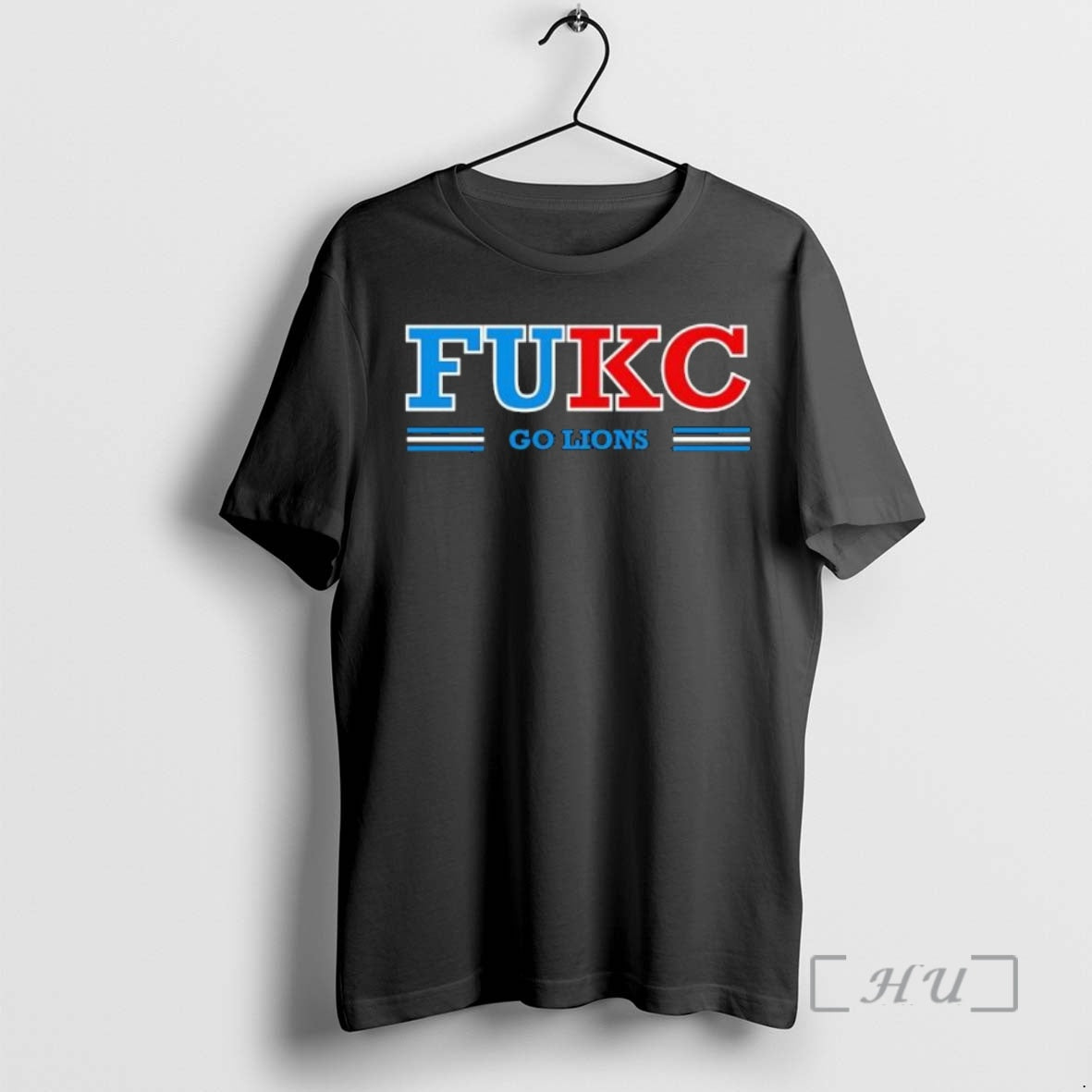 Officials Fukc The Chiefs Lions Detroit Football T-Shirts, Hoodie, Sweatshirt | InkNestWear.com
