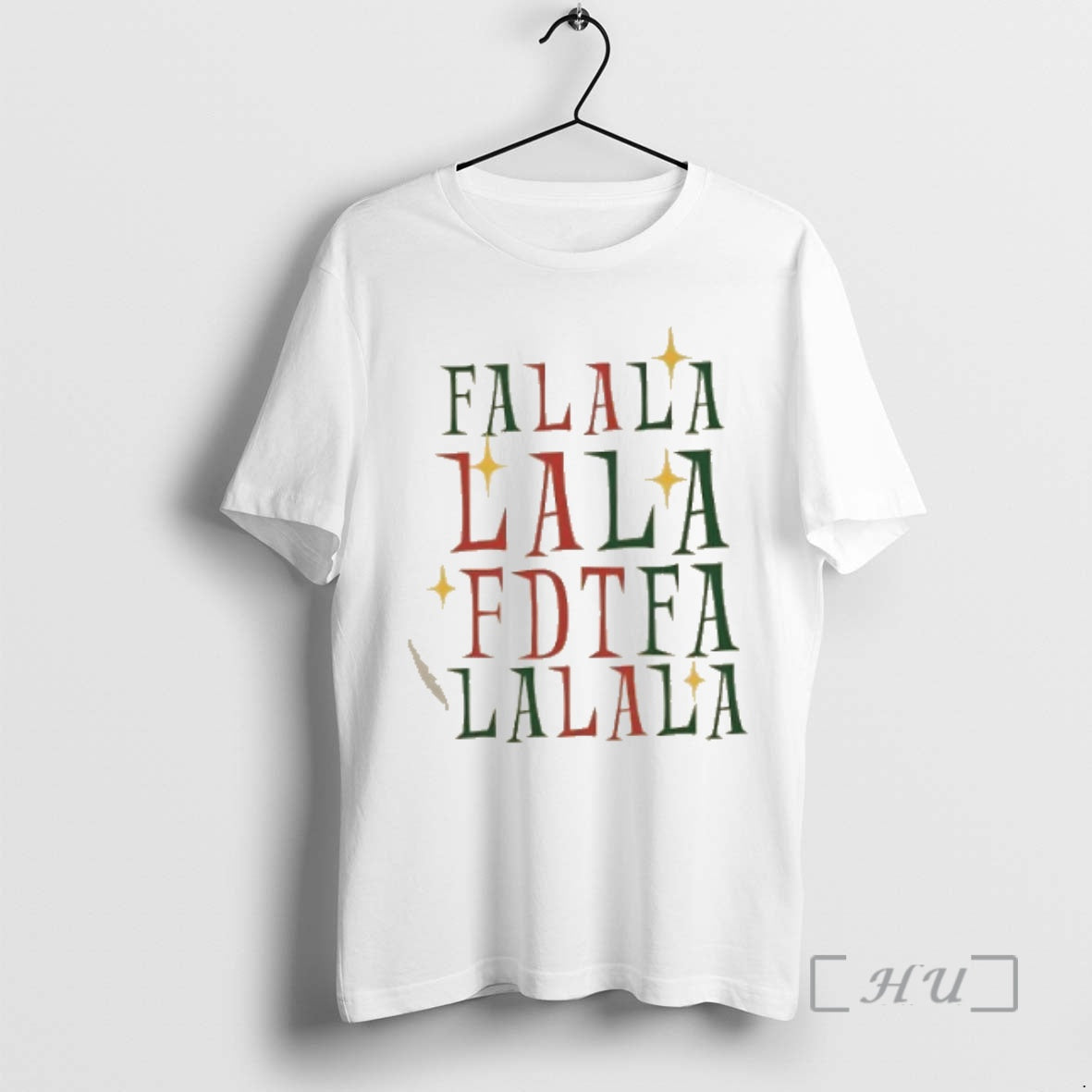 Officials Fa La La Fdt T-Shirts, Hoodie, Sweatshirt | InkNestWear.com