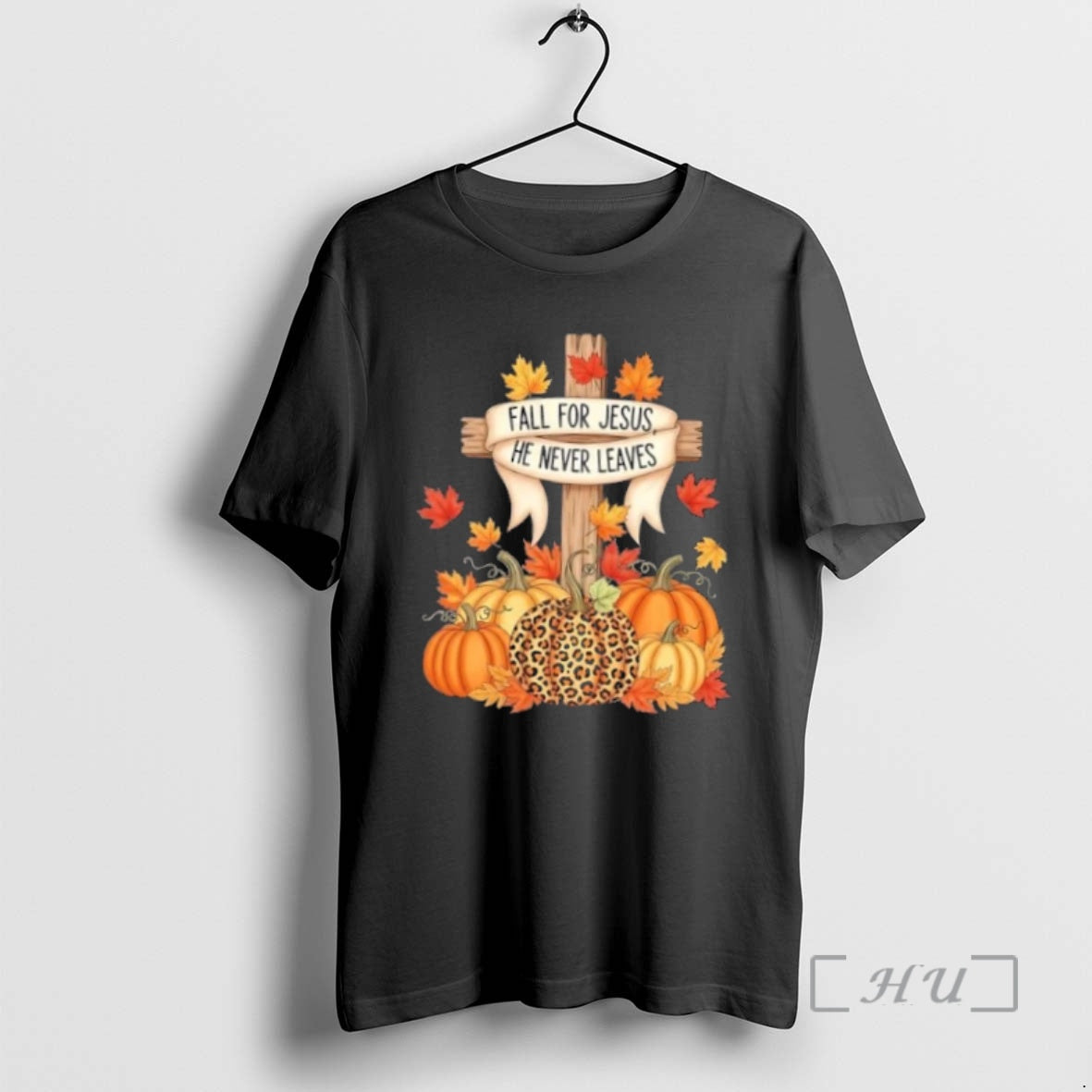 Officials Fall For Jesus Thanksgiving Autumn T-Shirts, Hoodie, Sweatshirt | InkNestWear.com