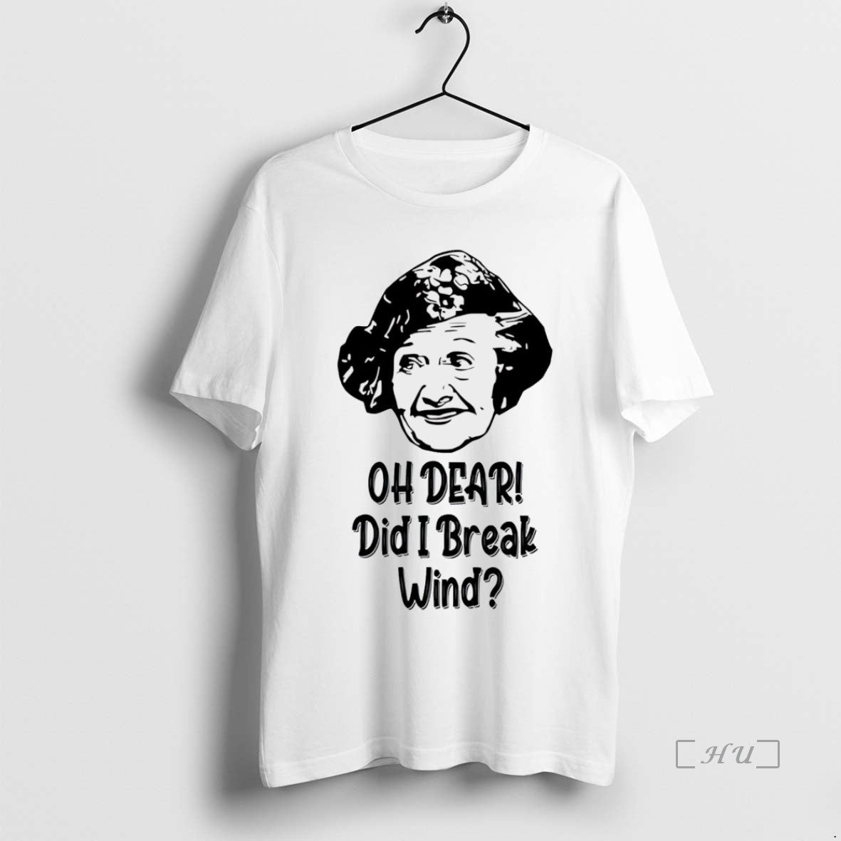 Officials Fdbr8xkt Aunt Bethany Christmas Oh Dear Did I Break Wind White Premium T Shirts Hoodie, Sweatshirt