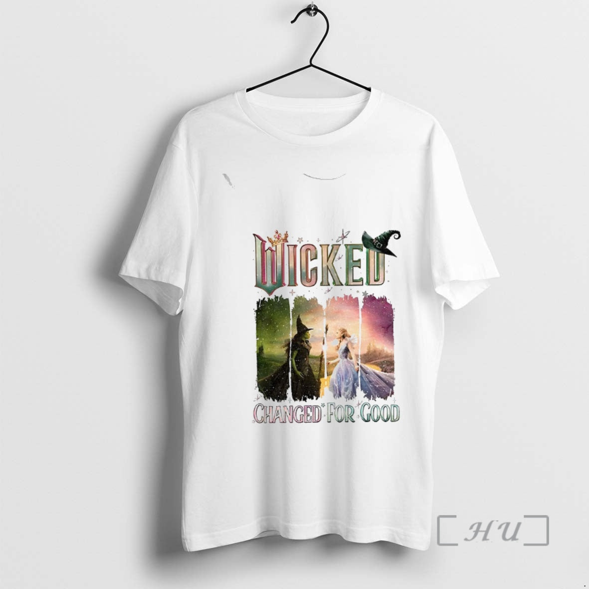 Officials Fear The Knights Beast Joe T-Shirts, Hoodie, Sweatshirt | InkNestWear.com
