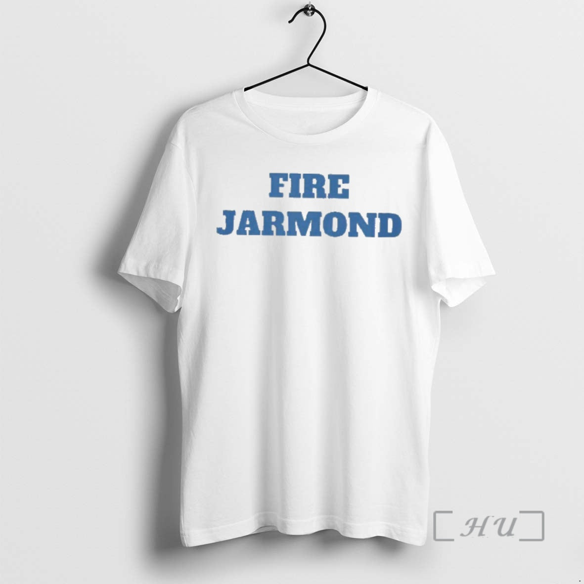 Officials Fire Jarmond Ucla Bruins Football T-Shirts, Hoodie, Sweatshirt | InkNestWear.com