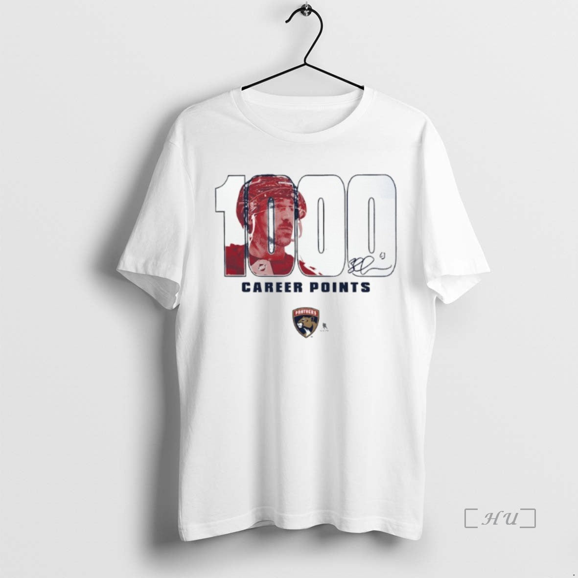Officials Florida Panthers Brad Marchand 1000 Career Points Legacy T-Shirts, Hoodie, Sweatshirt | InkNestWear.com