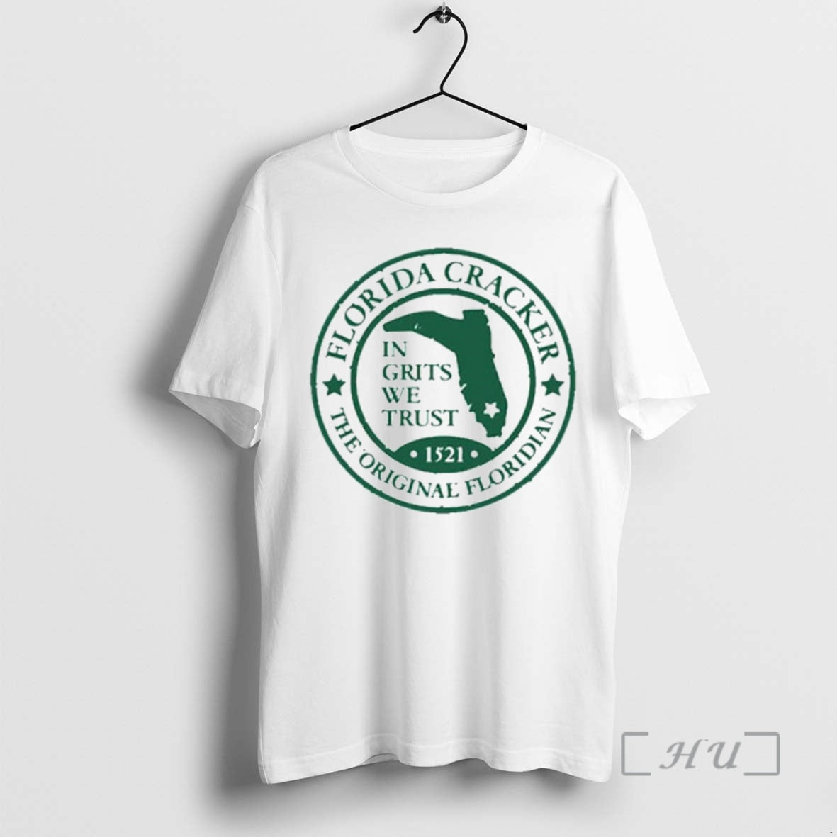 Officials Florida Cracker The Floridian Ornaments T-Shirts, Hoodie, Sweatshirt | InkNestWear.com