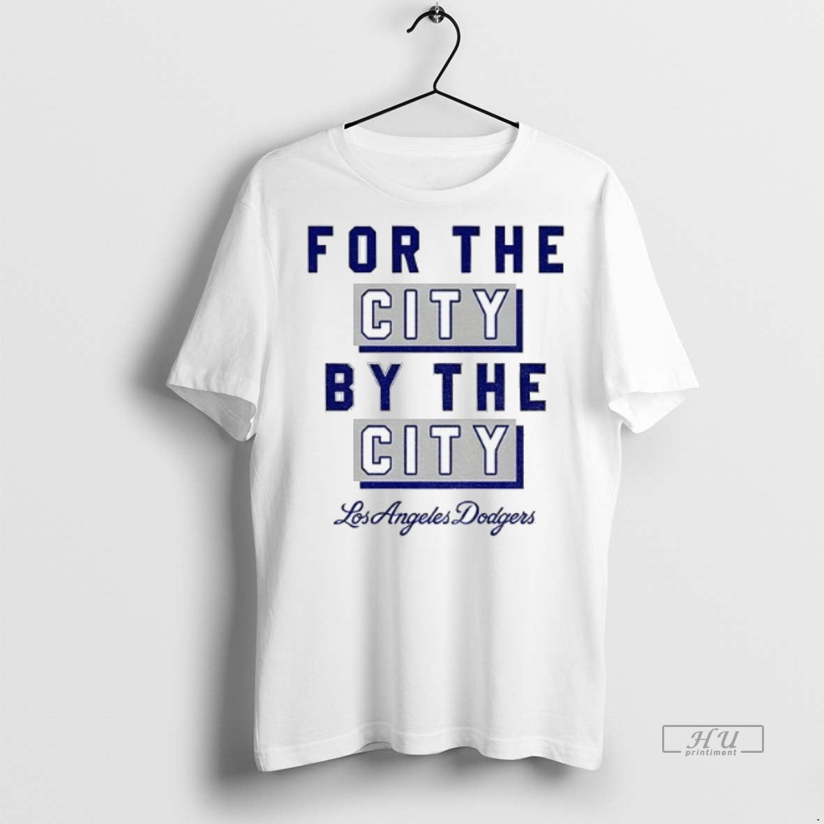 Officials For The City By The City Los Angeles Dodgers Back 2 Back Champions Mlb T-Shirts, Hoodie, Sweatshirt