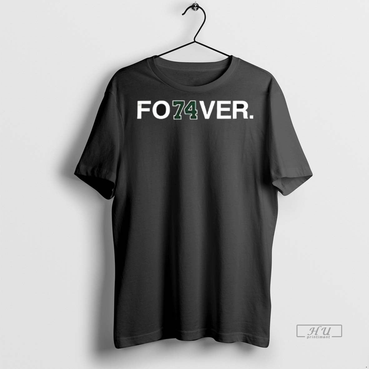 Officials Forever 74 Nick Mangold Forever Be A Jet Two Sided Mugs And T-Shirts, Hoodie, Sweatshirt | InkNestWear.com