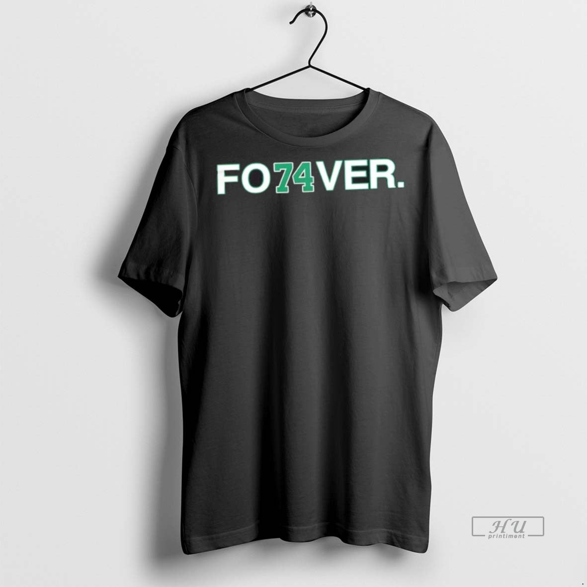 Officials Forever 74 Nick Mangold Will Forever Be A Jet 2 Sided Premium T-Shirts, Hoodie, Sweatshirt | InkNestWear.com