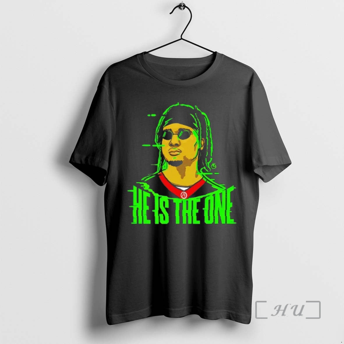 Officials Framber Valdez He It The One T-Shirts, Hoodie, Sweatshirt | InkNestWear.com