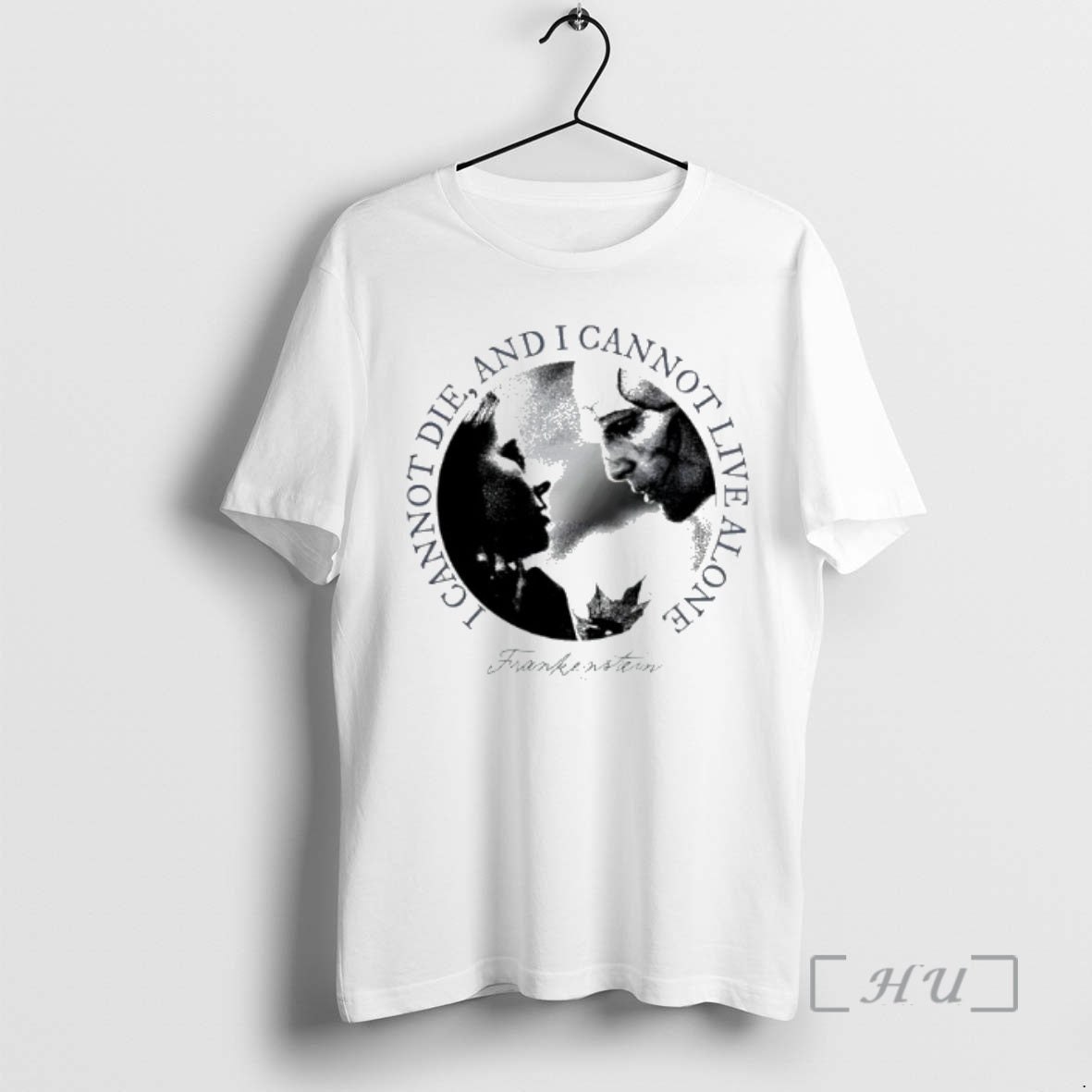 Officials Frankenstein Raglan I Cannot Die T-Shirts, Hoodie, Sweatshirt | InkNestWear.com