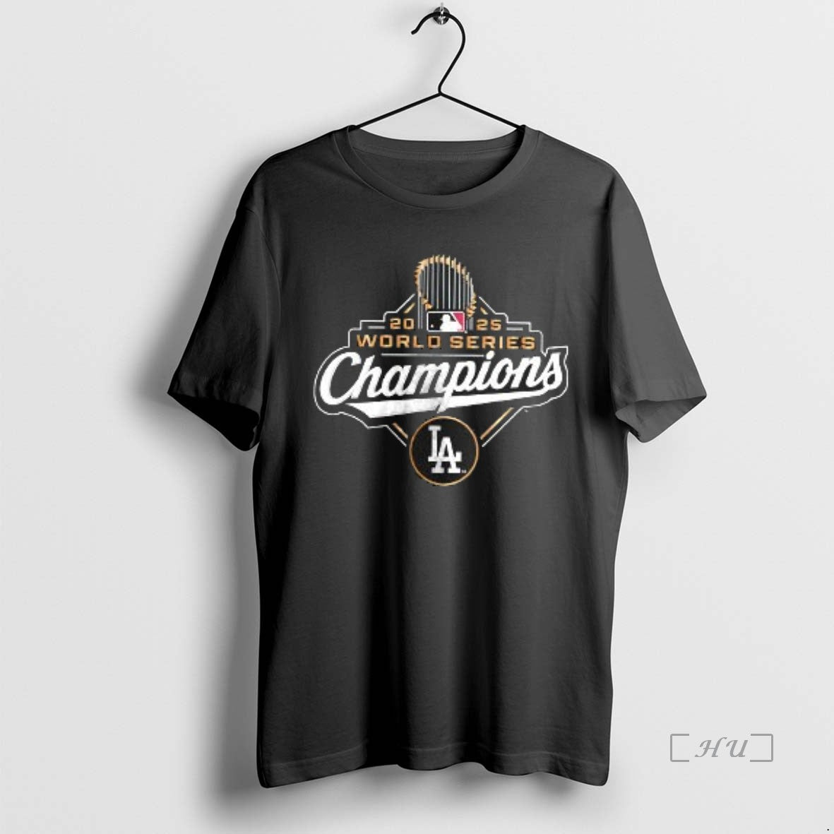 Officials Freddie Freeman 5 Los Angeles Dodgers 2025 World Series Champions Two Sided Premium T-Shirts, Hoodie, Sweatshirt
