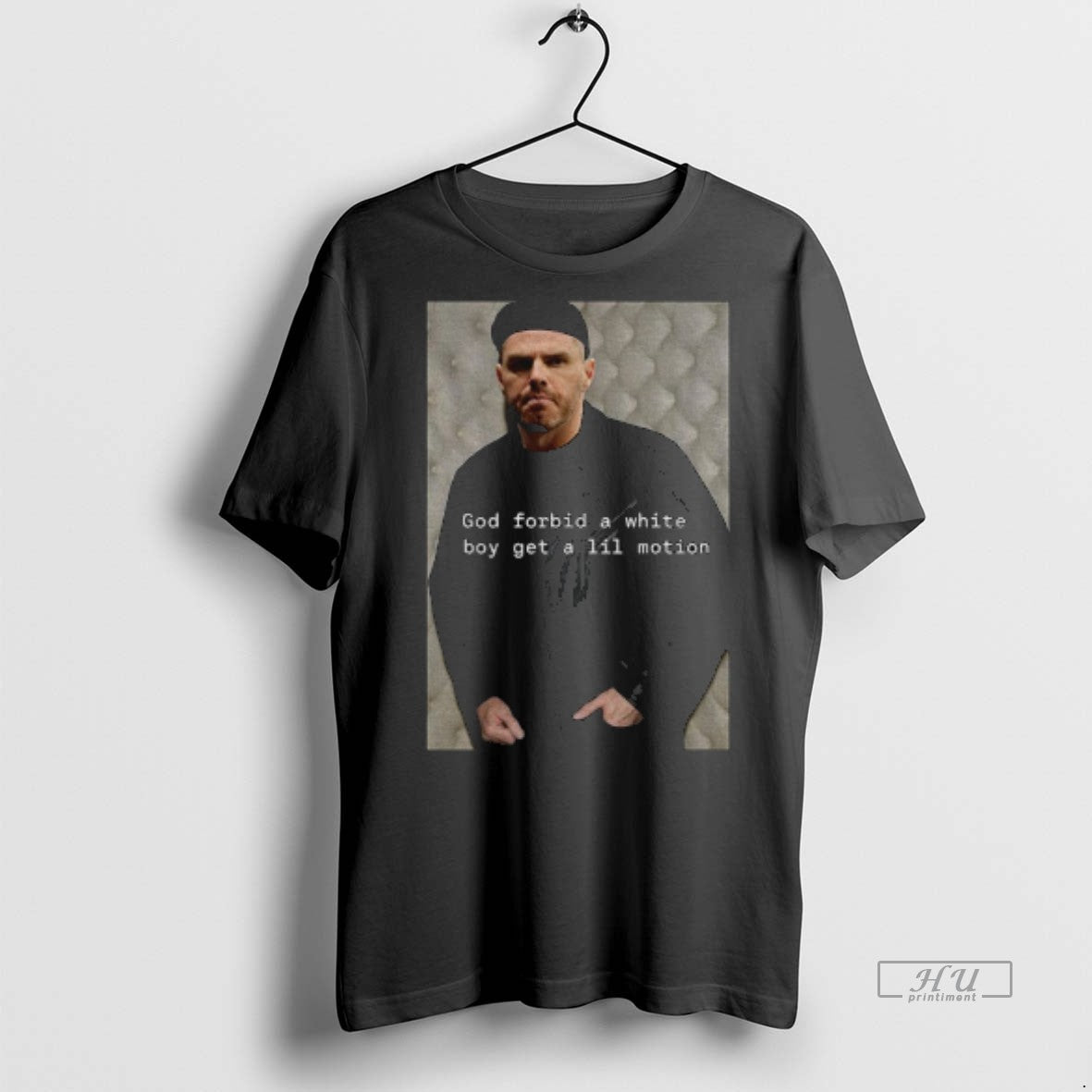 Officials Freddie Freeman God Forbid A White Boy Get A Lil Motion Premium T-Shirts, Hoodie, Sweatshirt | InkNestWear.com
