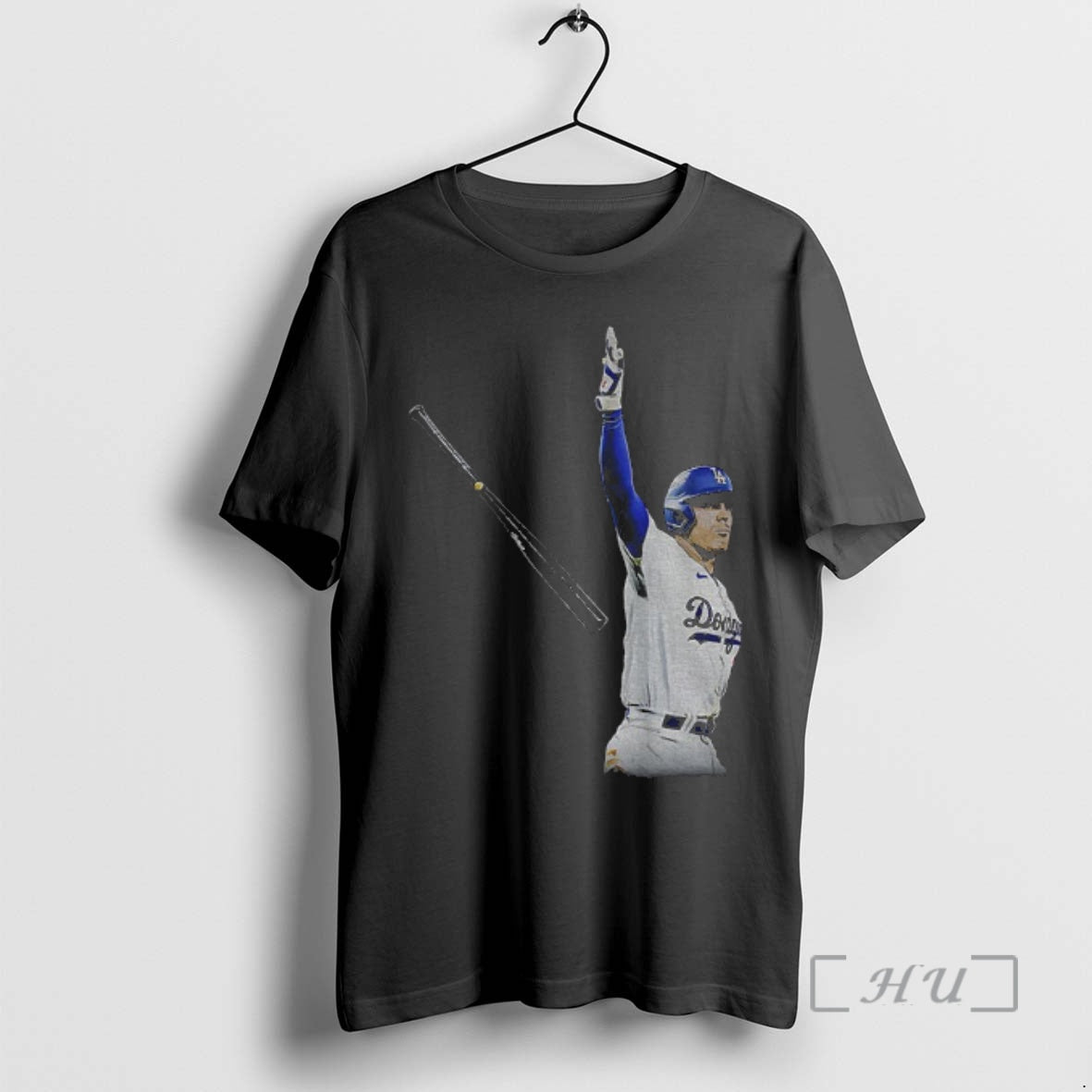 Officials Freddie Freeman Mvp World Series 2025 Walk Off Grand Slam Los Angeles Dodgers 2025 T-Shirts, Hoodie, Sweatshirt
