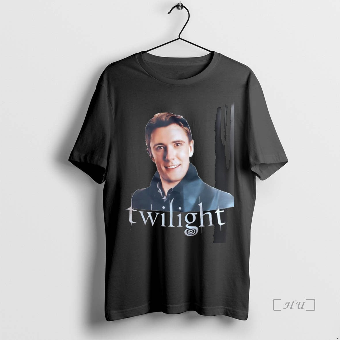 Officials Frederik Vesti Twilight T-Shirts, Hoodie, Sweatshirt | InkNestWear.com
