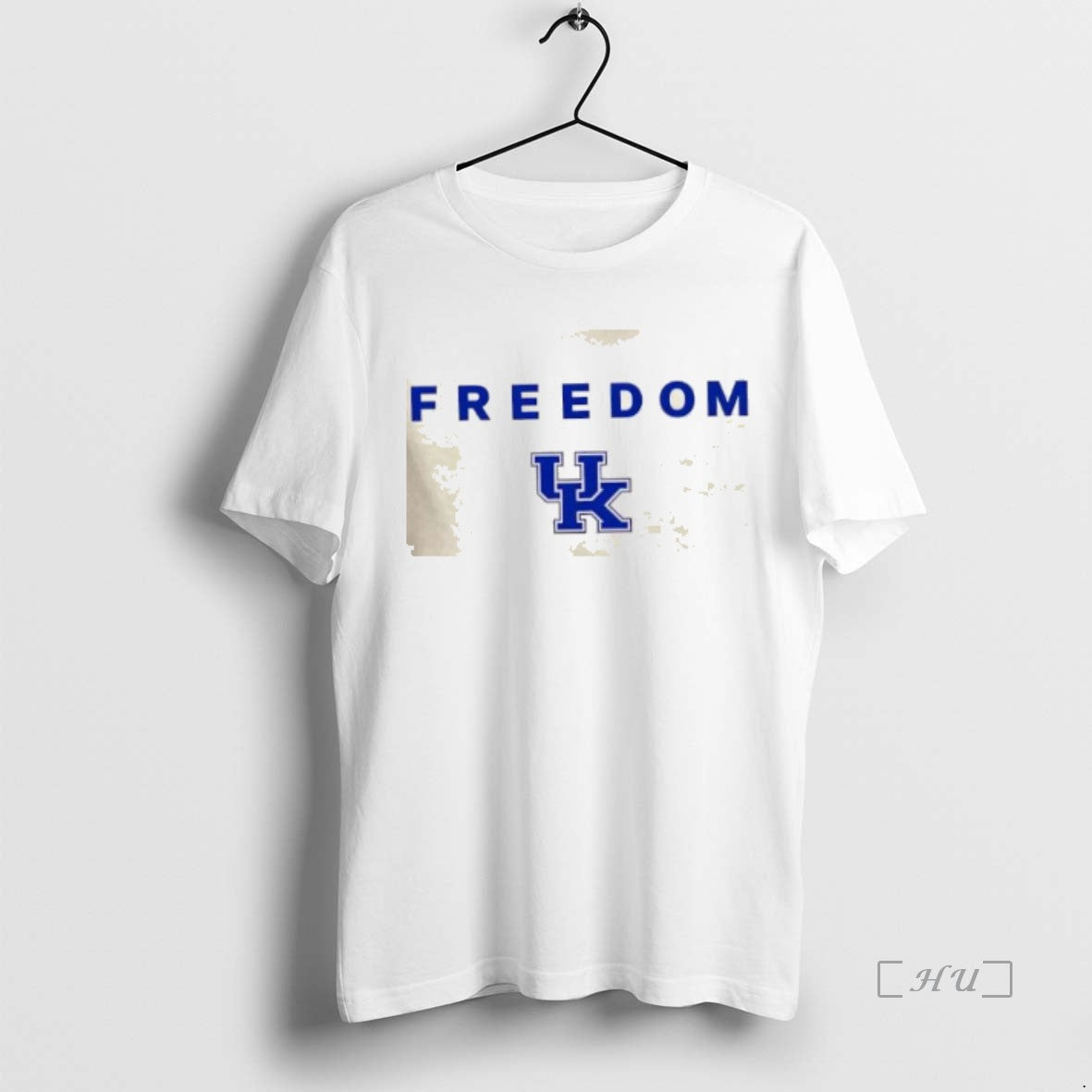 Officials Freedom Charlie Kirk X University Of Kentucky 2 Sided T-Shirts, Hoodie, Sweatshirt | InkNestWear.com