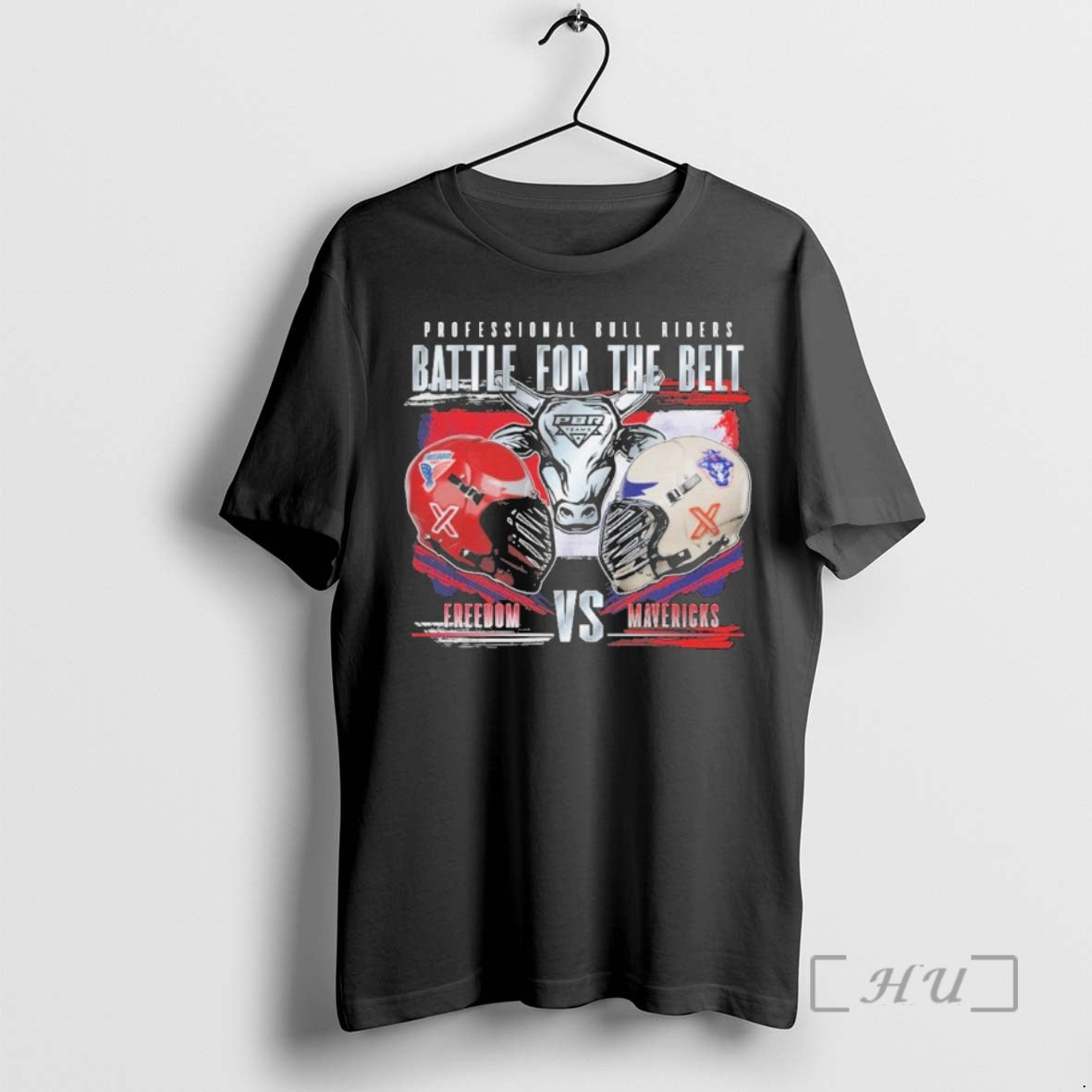 Officials Freedom Vs T-Shirts, Hoodie, Sweatshirt | InkNestWear.com