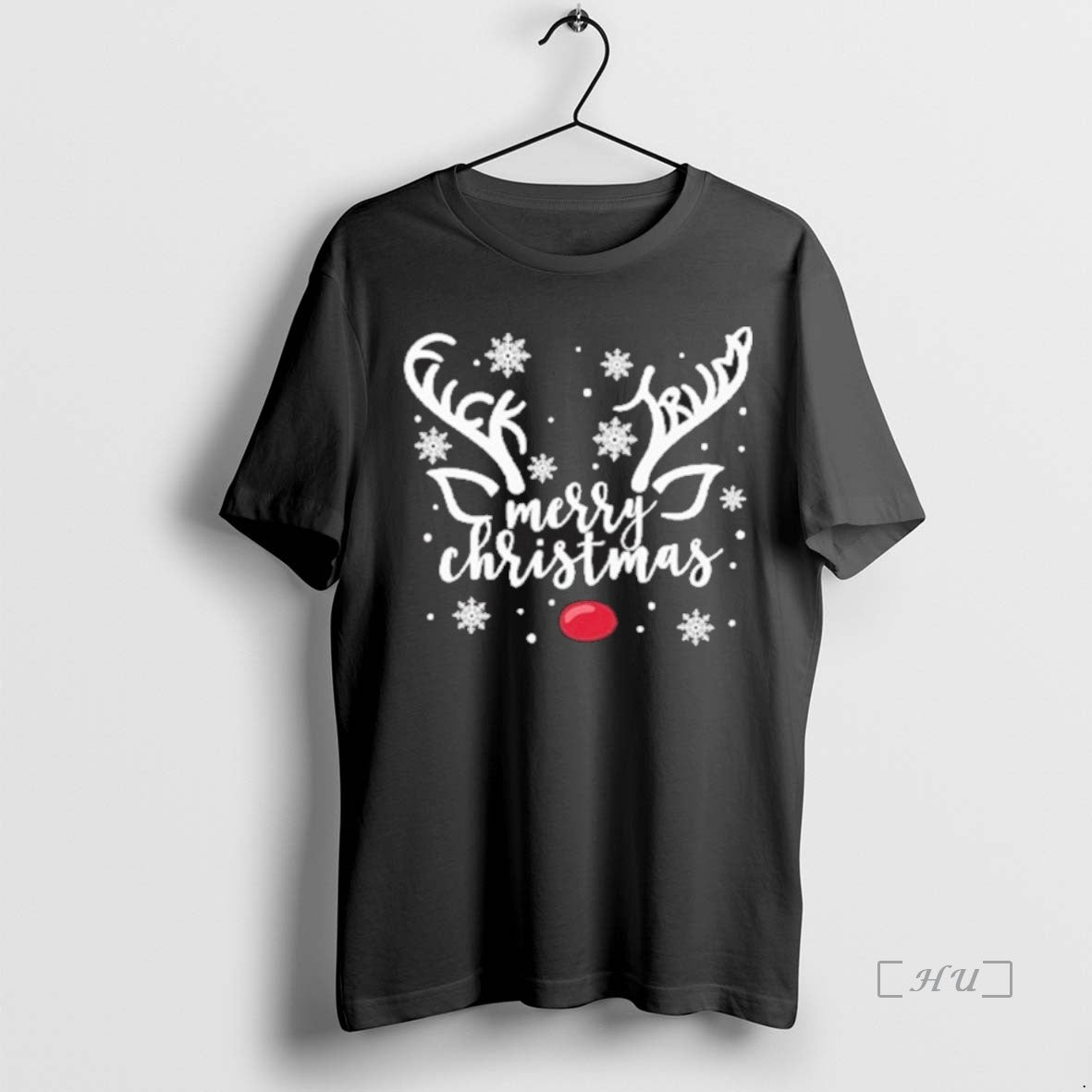 Officials Fuck Trump Merry Christmas T-Shirts, Hoodie, Sweatshirt | InkNestWear.com