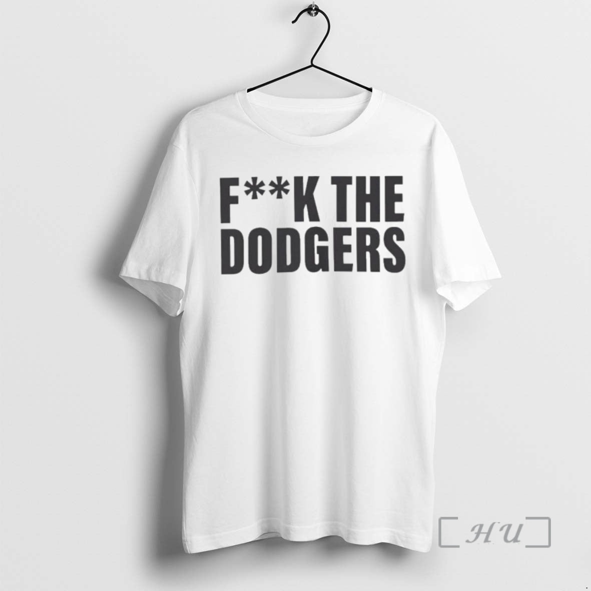 Officials Fuck The Dodgers Ornaments T-Shirts, Hoodie, Sweatshirt | InkNestWear.com