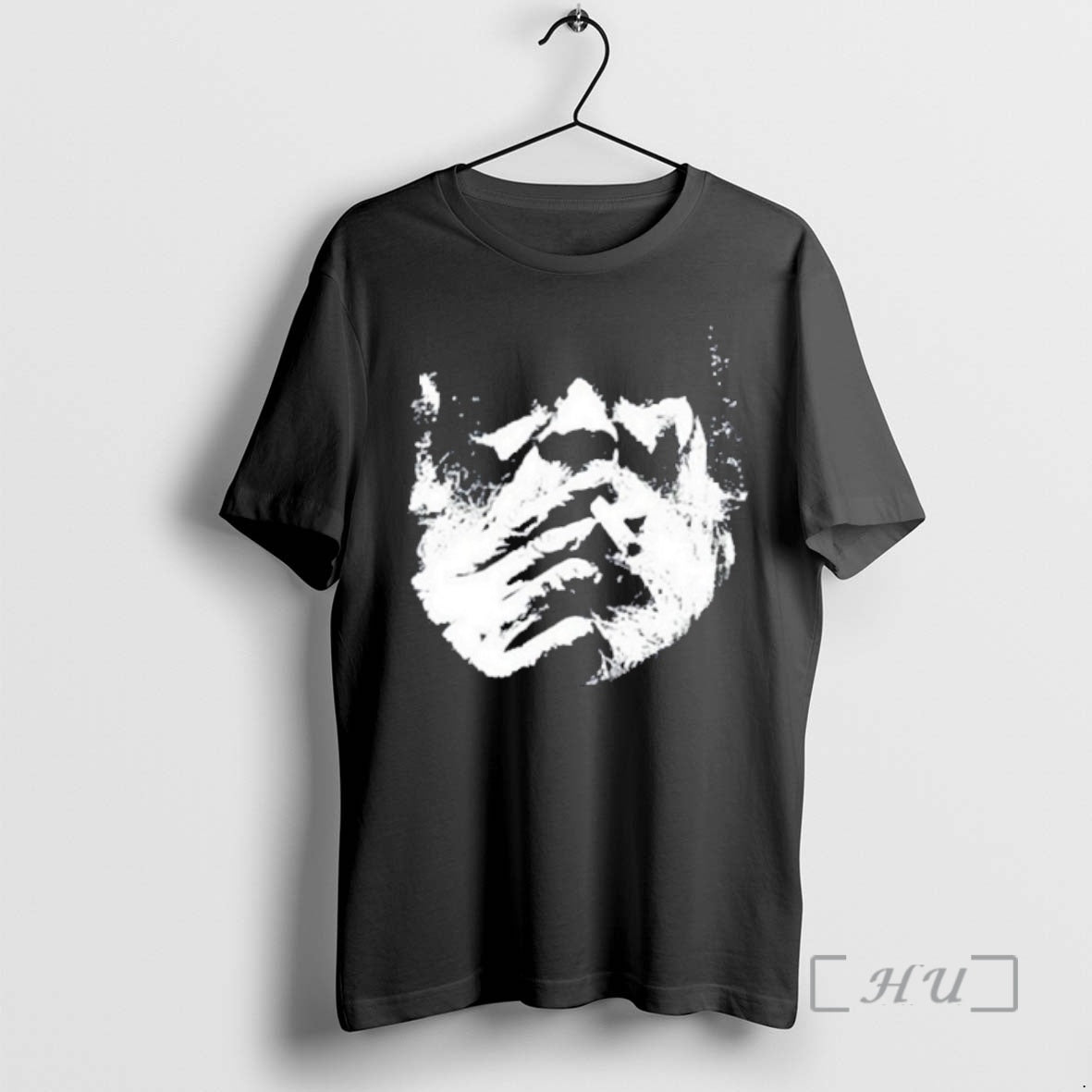 Officials Fuji Smoker T-Shirts, Hoodie, Sweatshirt | InkNestWear.com