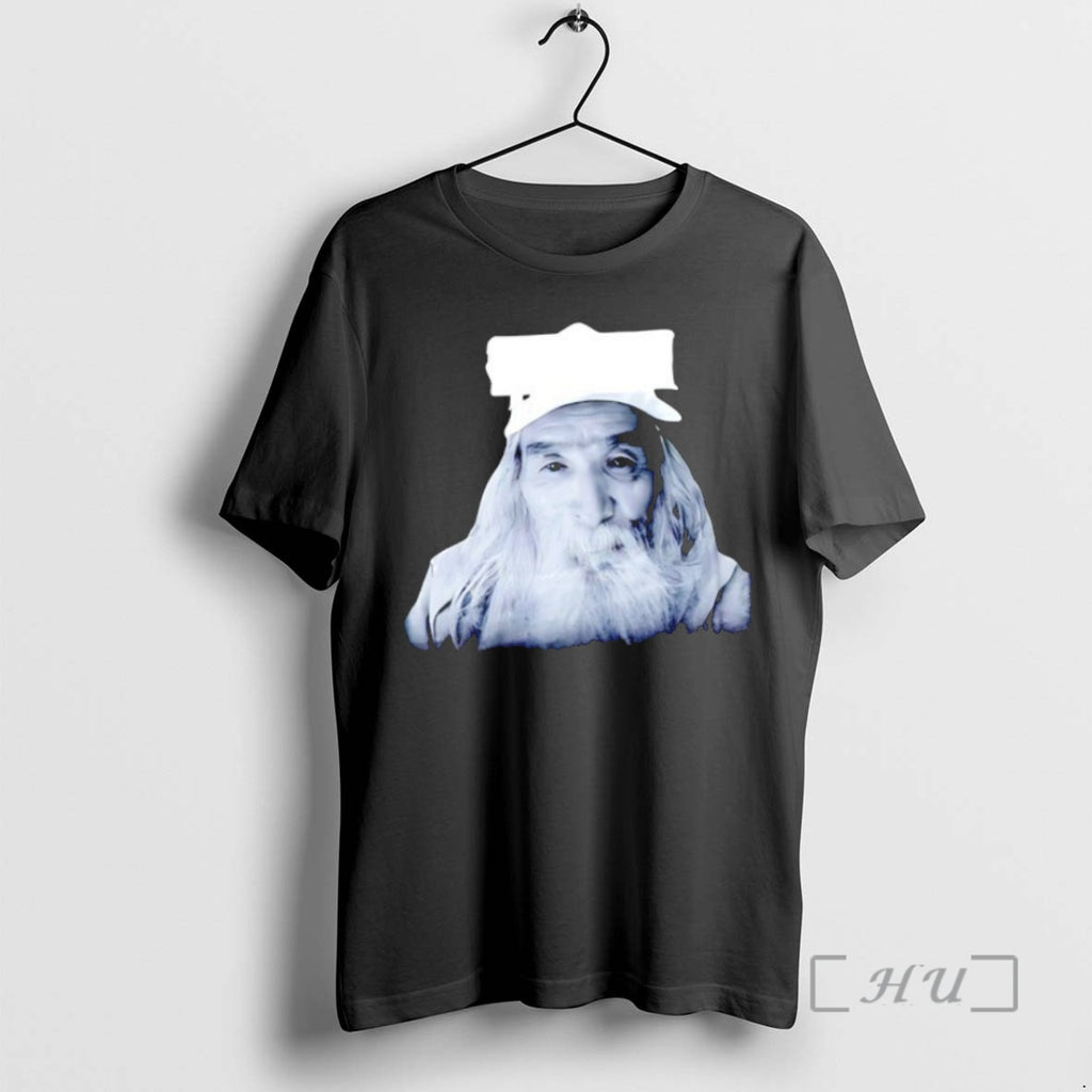 Officials Fujimotosan Fuji Face T-Shirts, Hoodie, Sweatshirt | InkNestWear.com