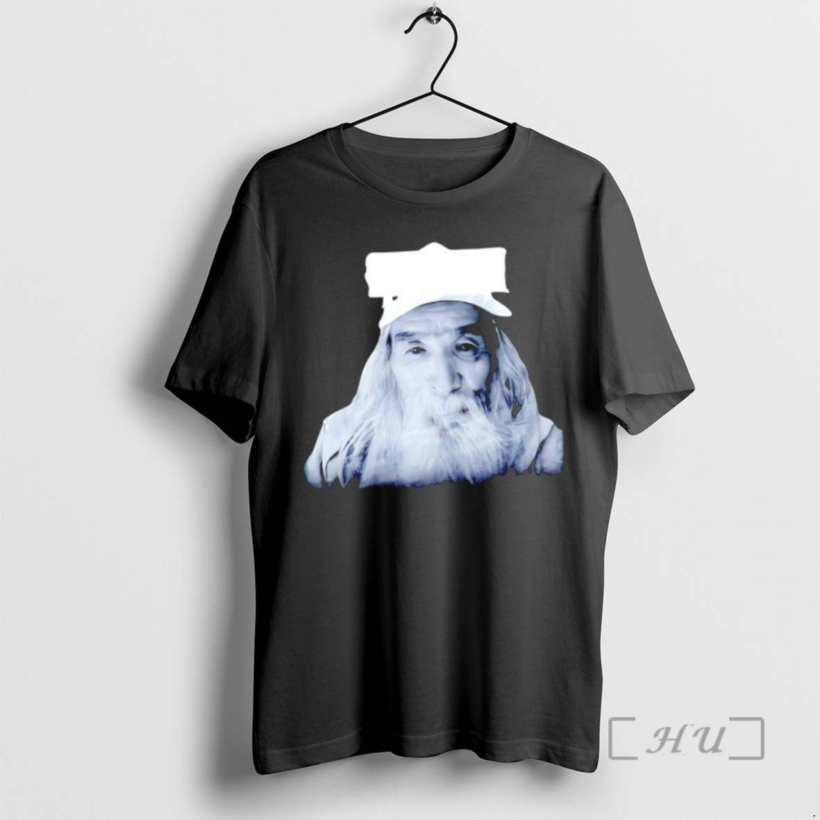 Officials Fujimotosan Fuji Face T-Shirts, Hoodie, Sweatshirt | InkNestWear.com