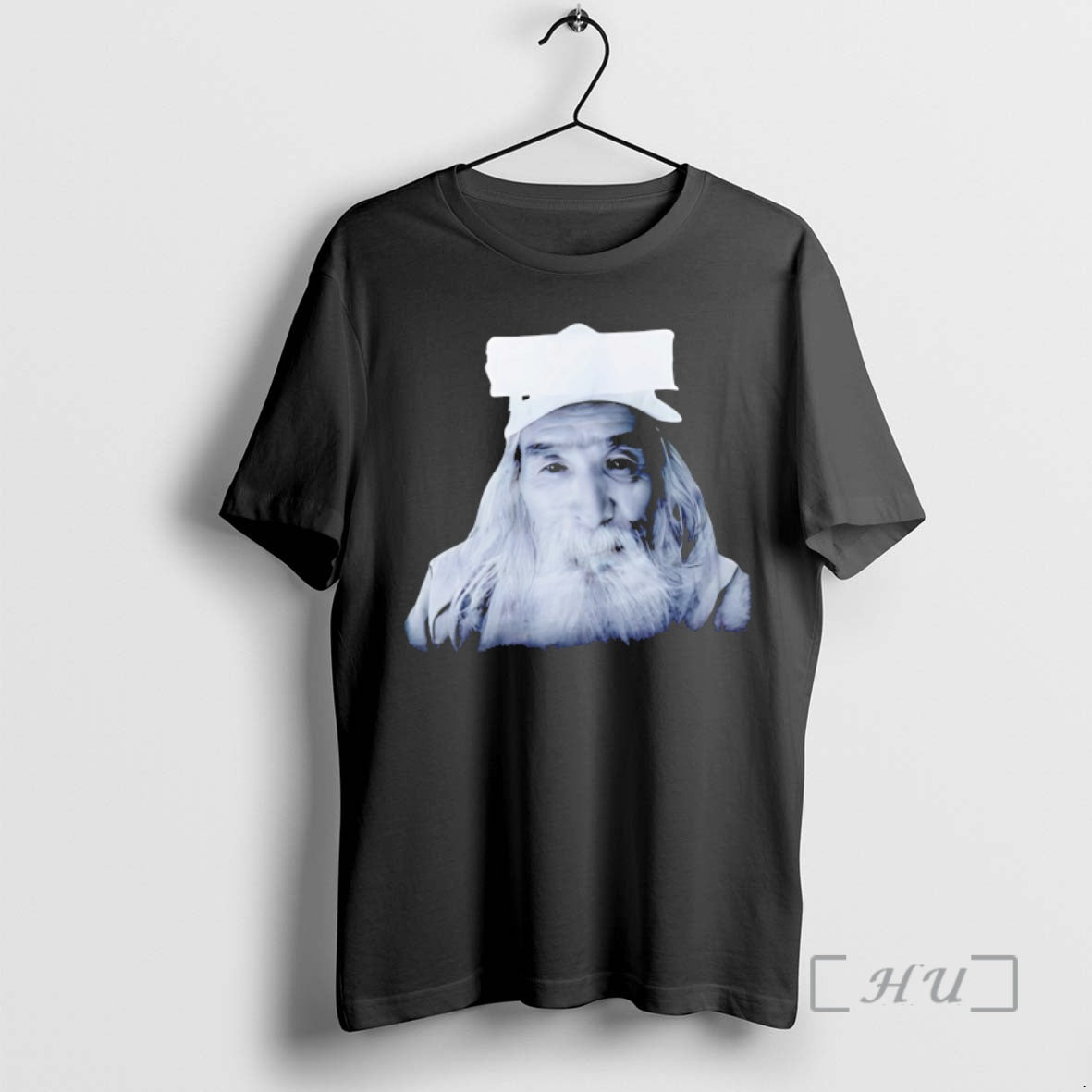 Officials Fujimotosan Fujimoto Face T-Shirts, Hoodie, Sweatshirt | InkNestWear.com