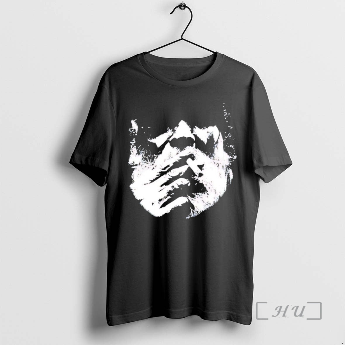 Officials Fujimotosan Fujimoto Smoker T-Shirts, Hoodie, Sweatshirt | InkNestWear.com