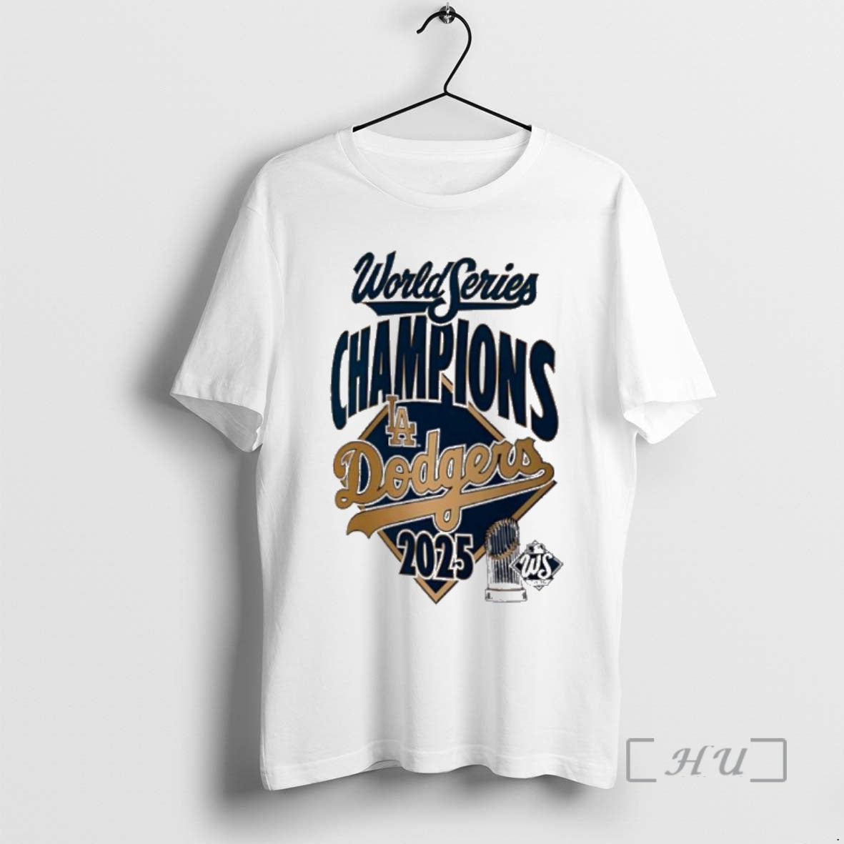 Officials Funny Mens Los Angeles Dodgers Steel 2025 World Series Champions Locker Room Premium T-Shirts, Hoodie, Sweatshirt
