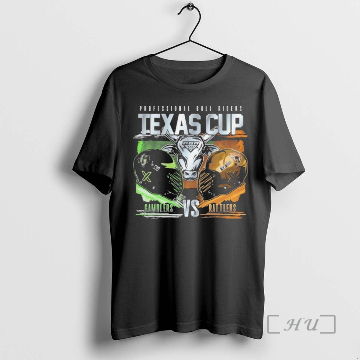 Officials Gamblers Vs T-Shirts, Hoodie, Sweatshirt | InkNestWear.com