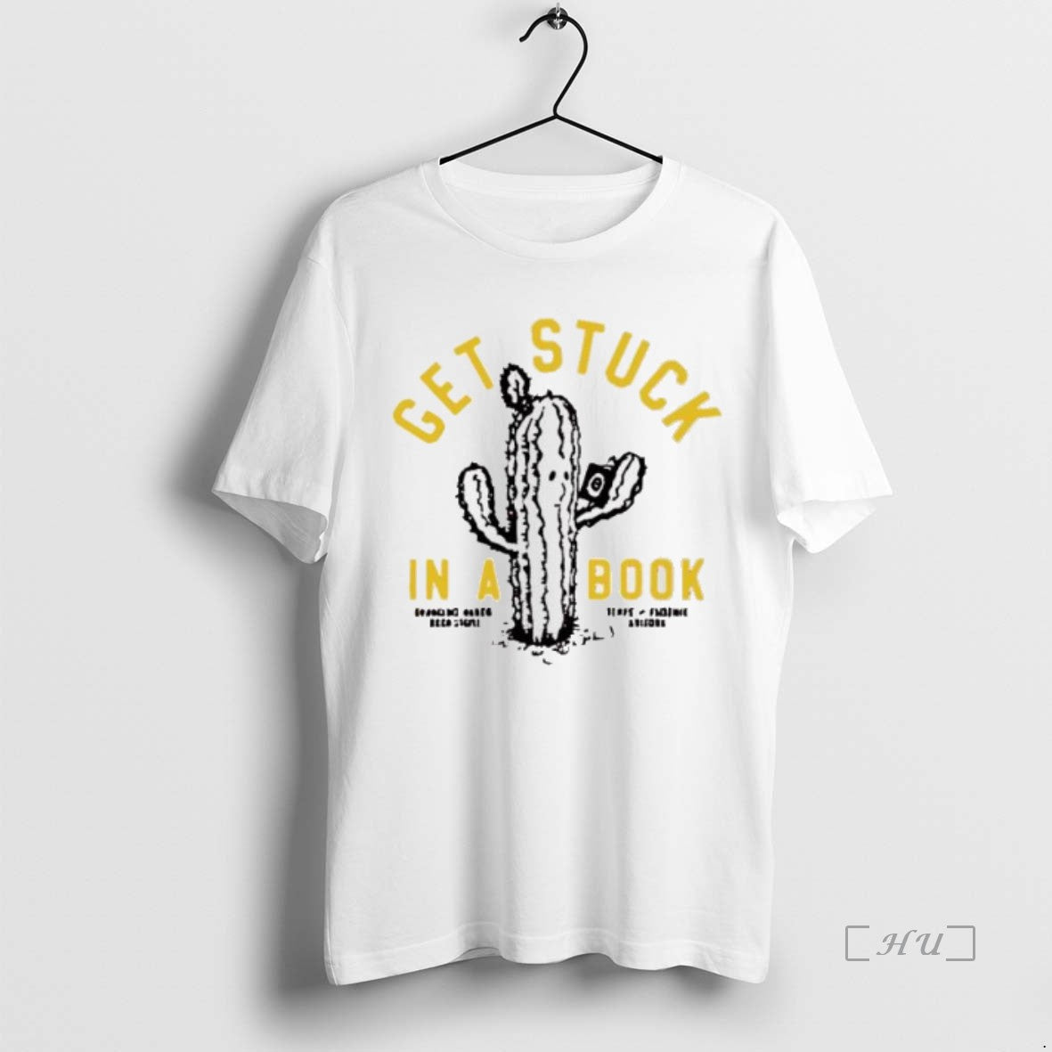 Officials Get Stick In A Book T-Shirts, Hoodie, Sweatshirt | InkNestWear.com