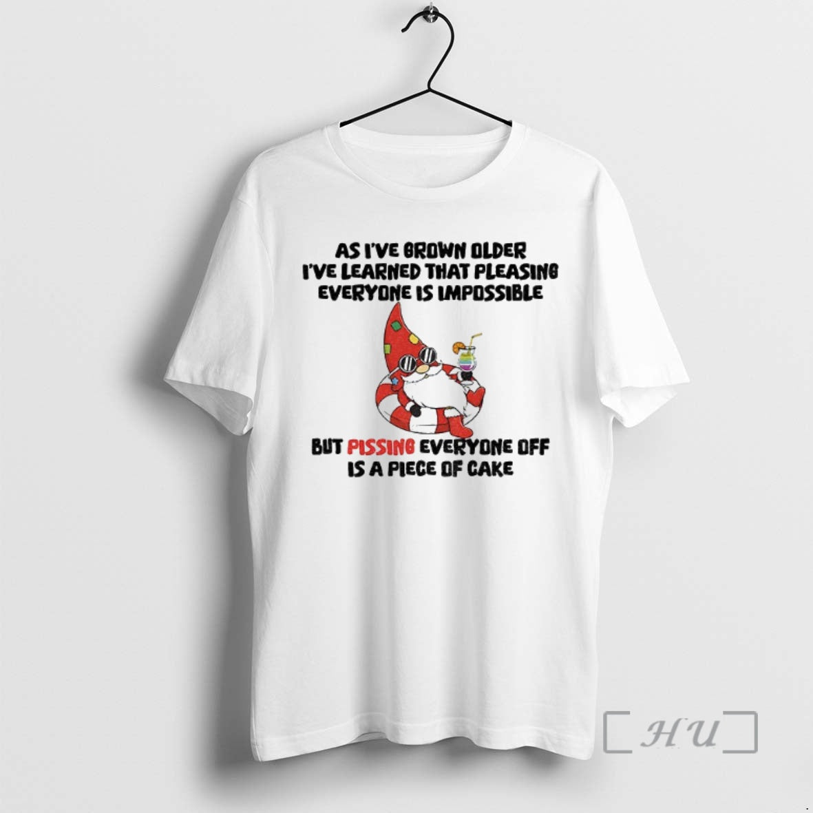 Officials Gnome Dad I Will Always Be Your Little Girl Financial Burden Premium T Shirts Hoodie, Sweatshirt | InkNestWear.com