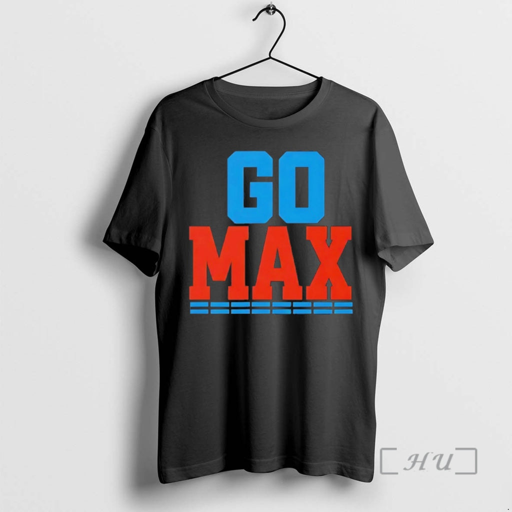 Officials Go Max Max Verstappen T-Shirts, Hoodie, Sweatshirt | InkNestWear.com