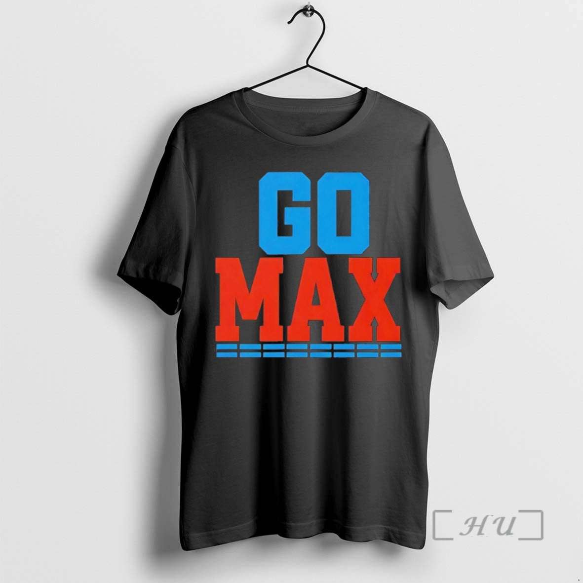 Officials Go Max Max Verstappen T-Shirts, Hoodie, Sweatshirt | InkNestWear.com