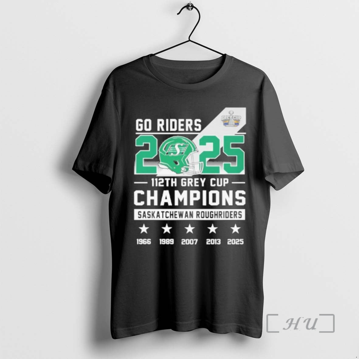 Officials Go Riders 2025 112th Grey Cup Champions Saskatchewan Roughriders T-Shirts, Hoodie, Sweatshirt | InkNestWear.com