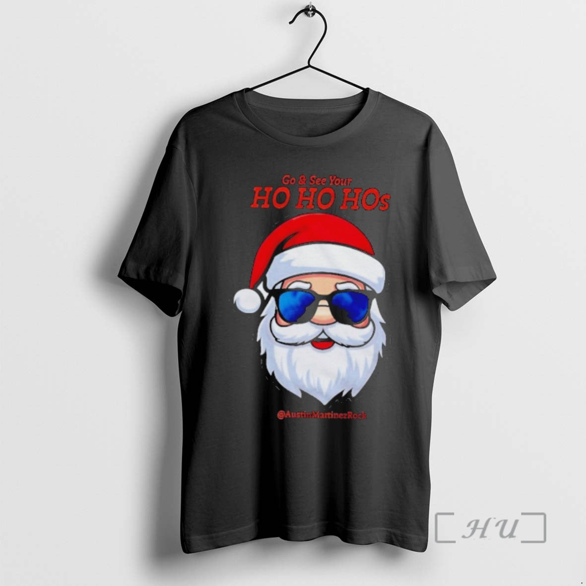 Officials Go See Your Ho Ho Hos T-Shirts, Hoodie, Sweatshirt | InkNestWear.com