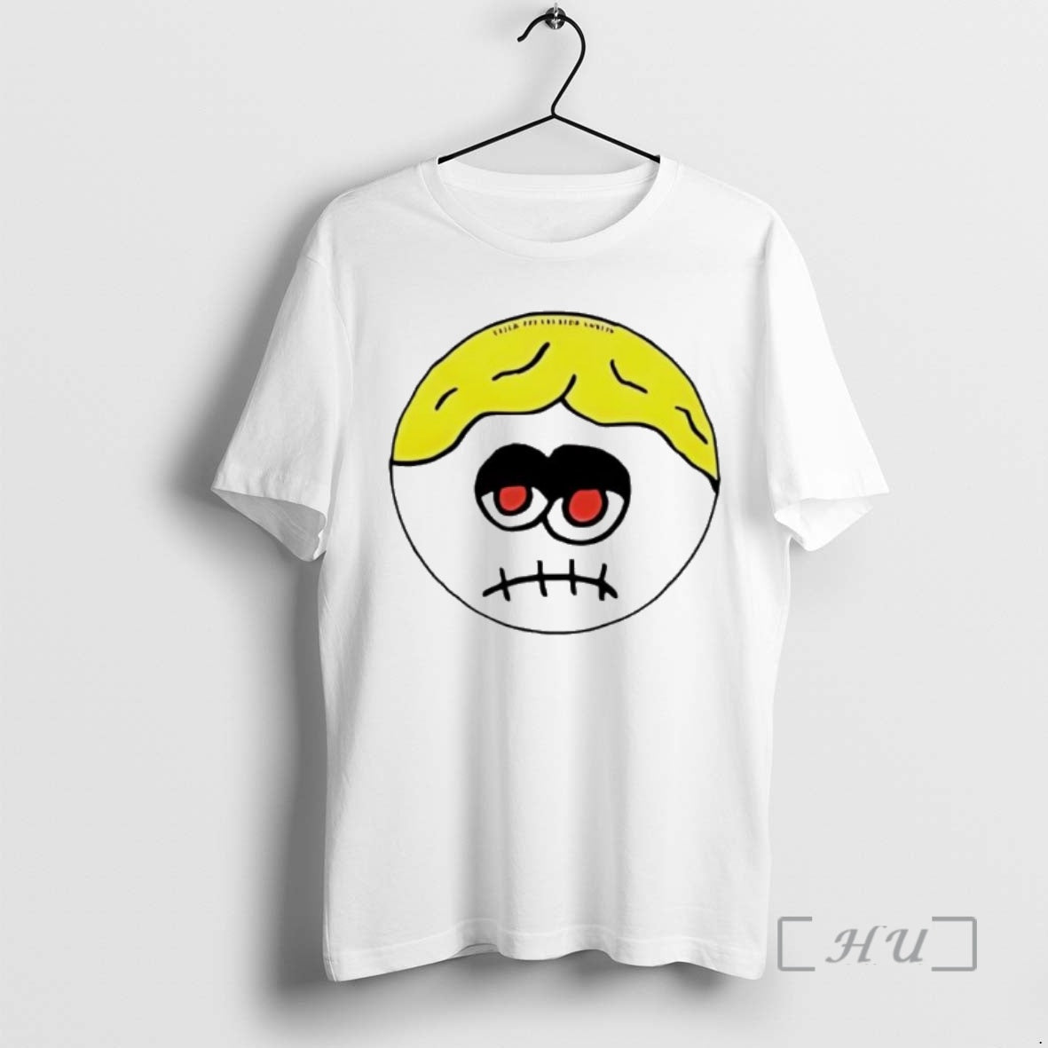 Officials Goblin Tyler Logo T-Shirts, Hoodie, Sweatshirt | InkNestWear.com