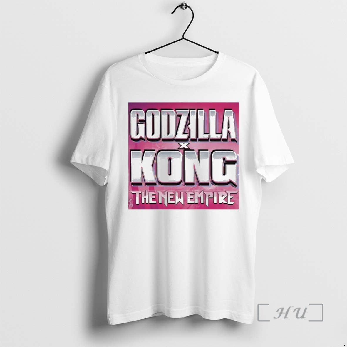 Officials Godzilla X Kong The New Empire Godzilla Minus One T-Shirts, Hoodie, Sweatshirt | InkNestWear.com