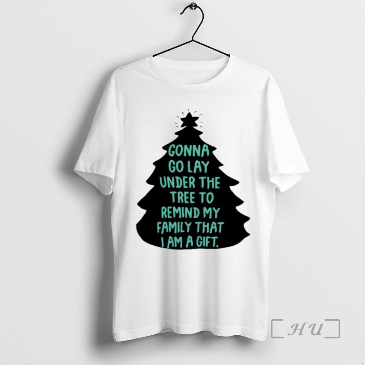 Officials Gonna Go Lay Under The Tree To Remind My Family That I Am T-Shirts, Hoodie, Sweatshirt | InkNestWear.com