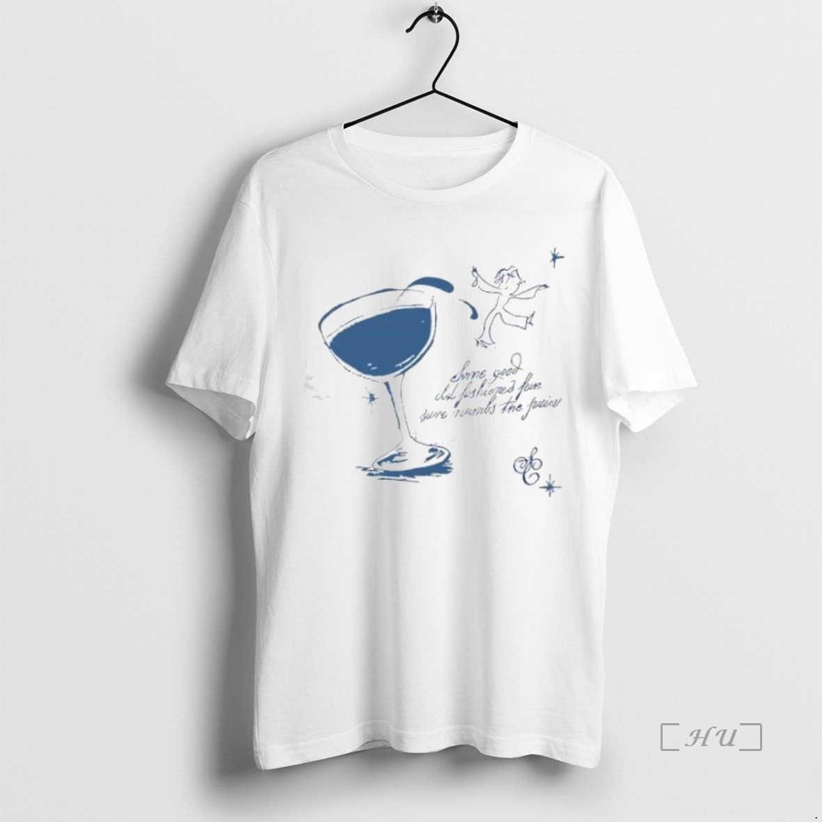 Officials Good Old Fashioned Fun T-Shirts, Hoodie, Sweatshirt | InkNestWear.com