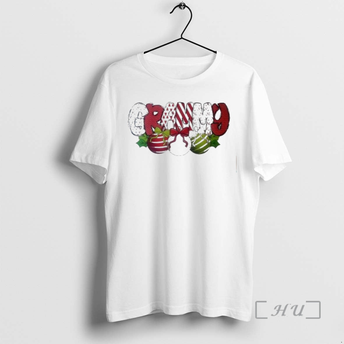 Officials Grammy Christmas Style 2025 T-Shirts, Hoodie, Sweatshirt | InkNestWear.com