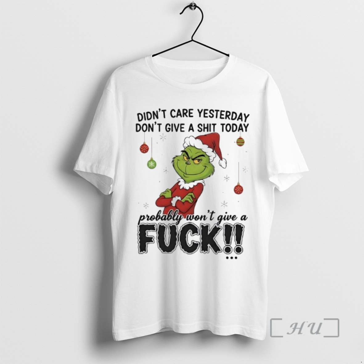 Officials Grinch Dr T-Shirts, Hoodie, Sweatshirt | InkNestWear.com