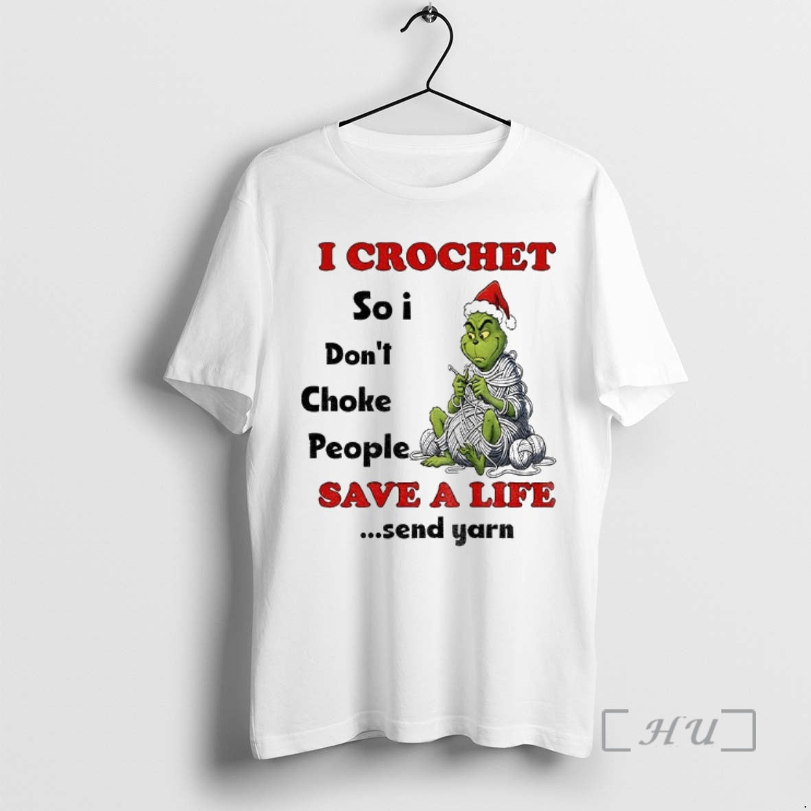 Officials Grinch Santa Claus You Think I Am Mean You Should Meet The Girl T-Shirts, Hoodie, Sweatshirt | InkNestWear.com