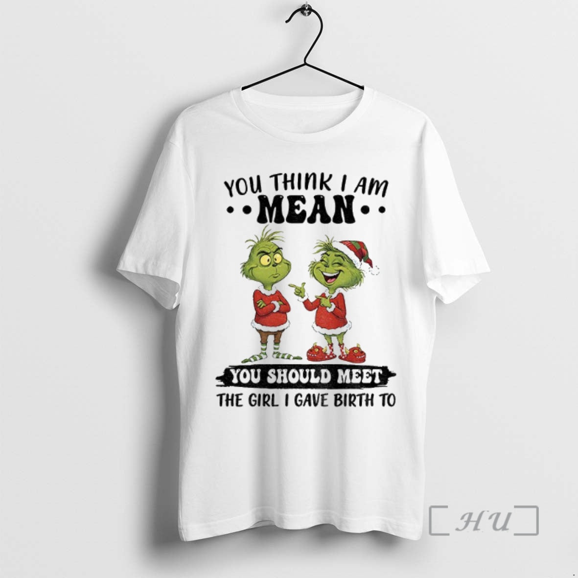 Officials Grinch My Five Moods Ugh Grr Im Too Old For This Shit Im Too T-Shirts, Hoodie, Sweatshirt | InkNestWear.com