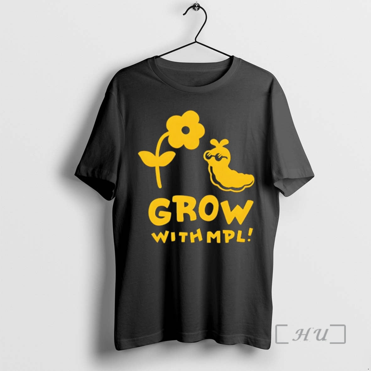 Officials Grow With Mpl
