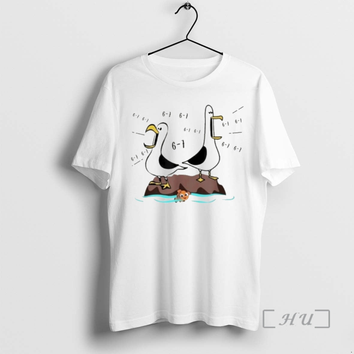 Officials Guess What Turkey Butt Thanksgiving 6 7 T-Shirts, Hoodie, Sweatshirt
