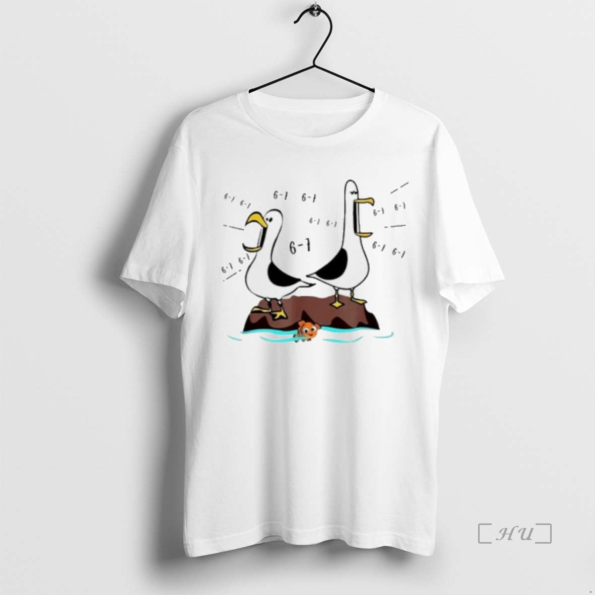 Officials Guess What Turkey Butt Thanksgiving T-Shirts, Hoodie, Sweatshirt | InkNestWear.com