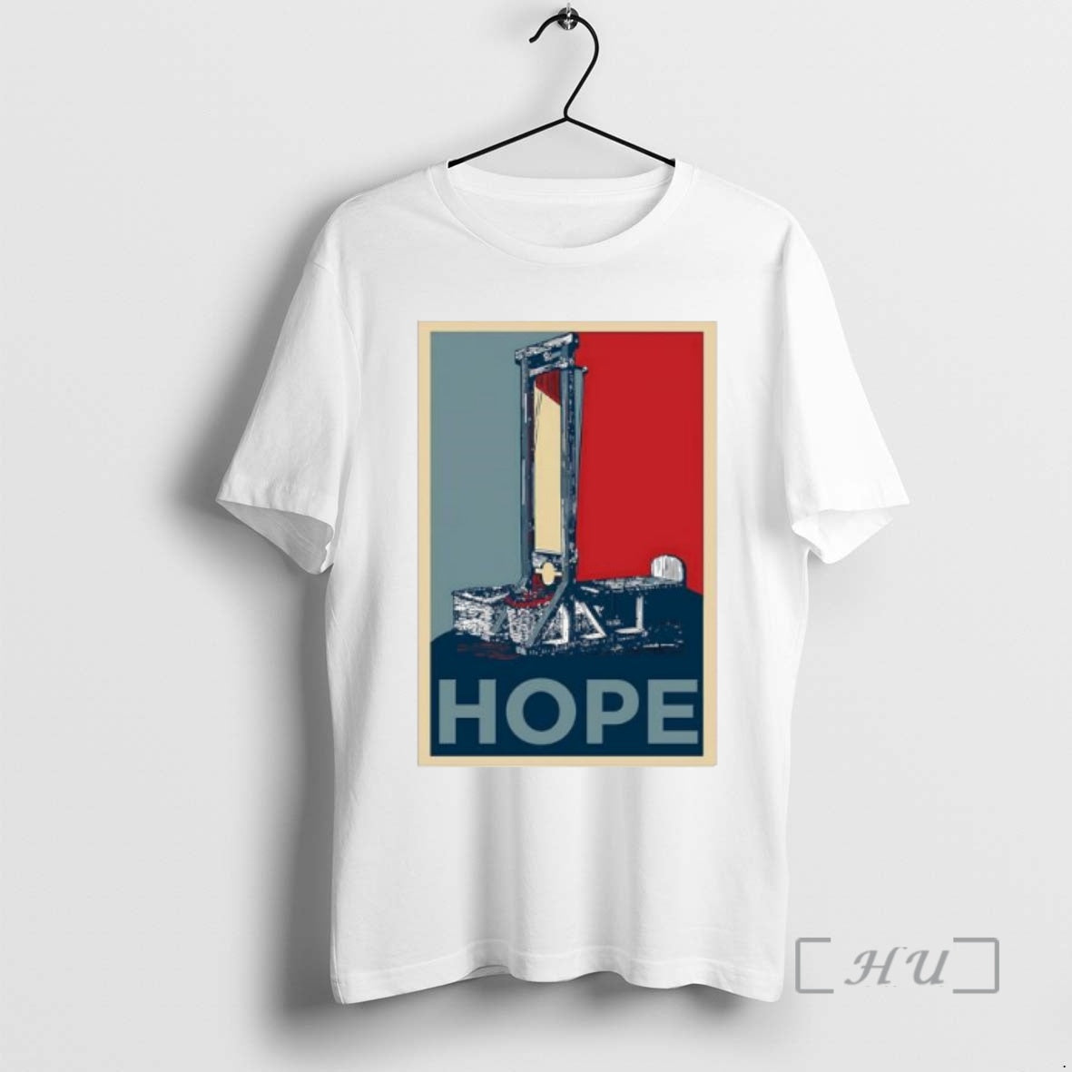 Officials Hope Guillotine Graphic T-Shirts, Hoodie, Sweatshirt | InkNestWear.com
